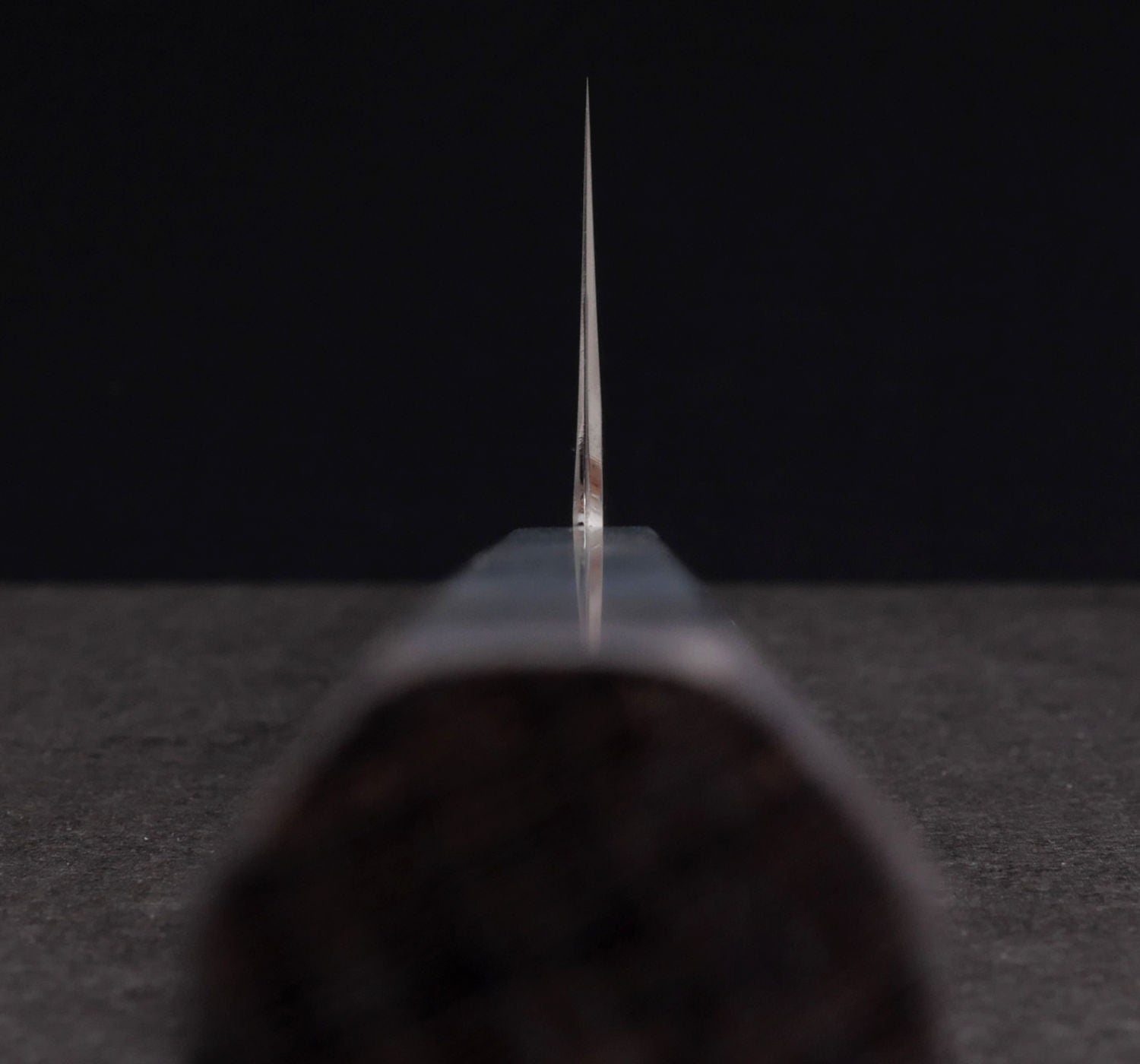 Kiritsuke