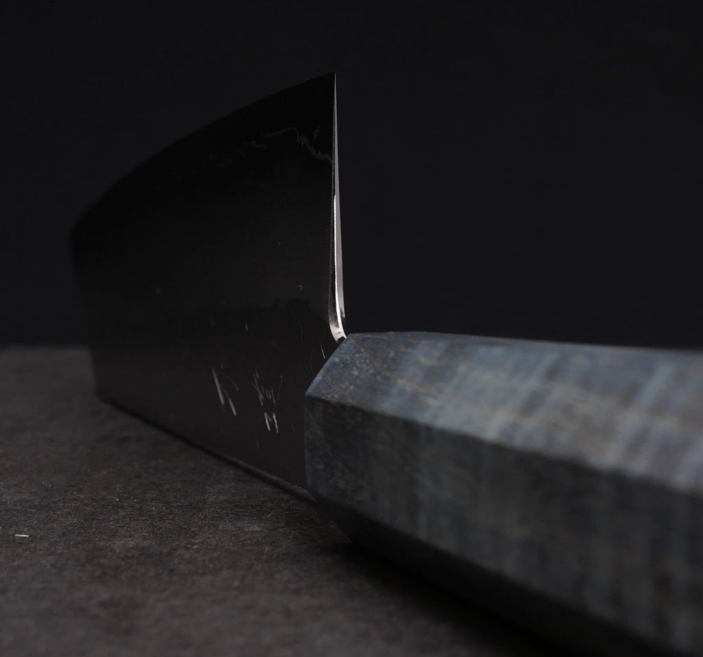Ko-Bunka