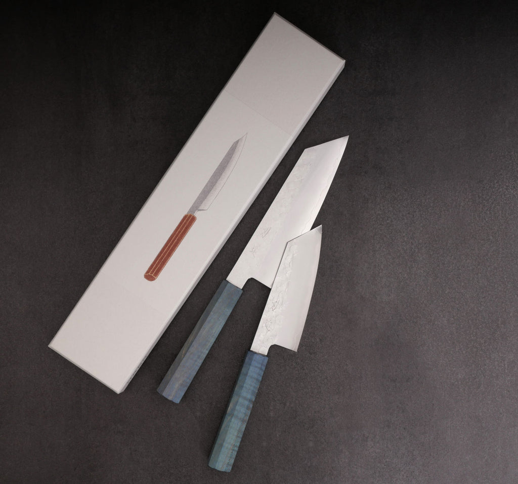 Bunka