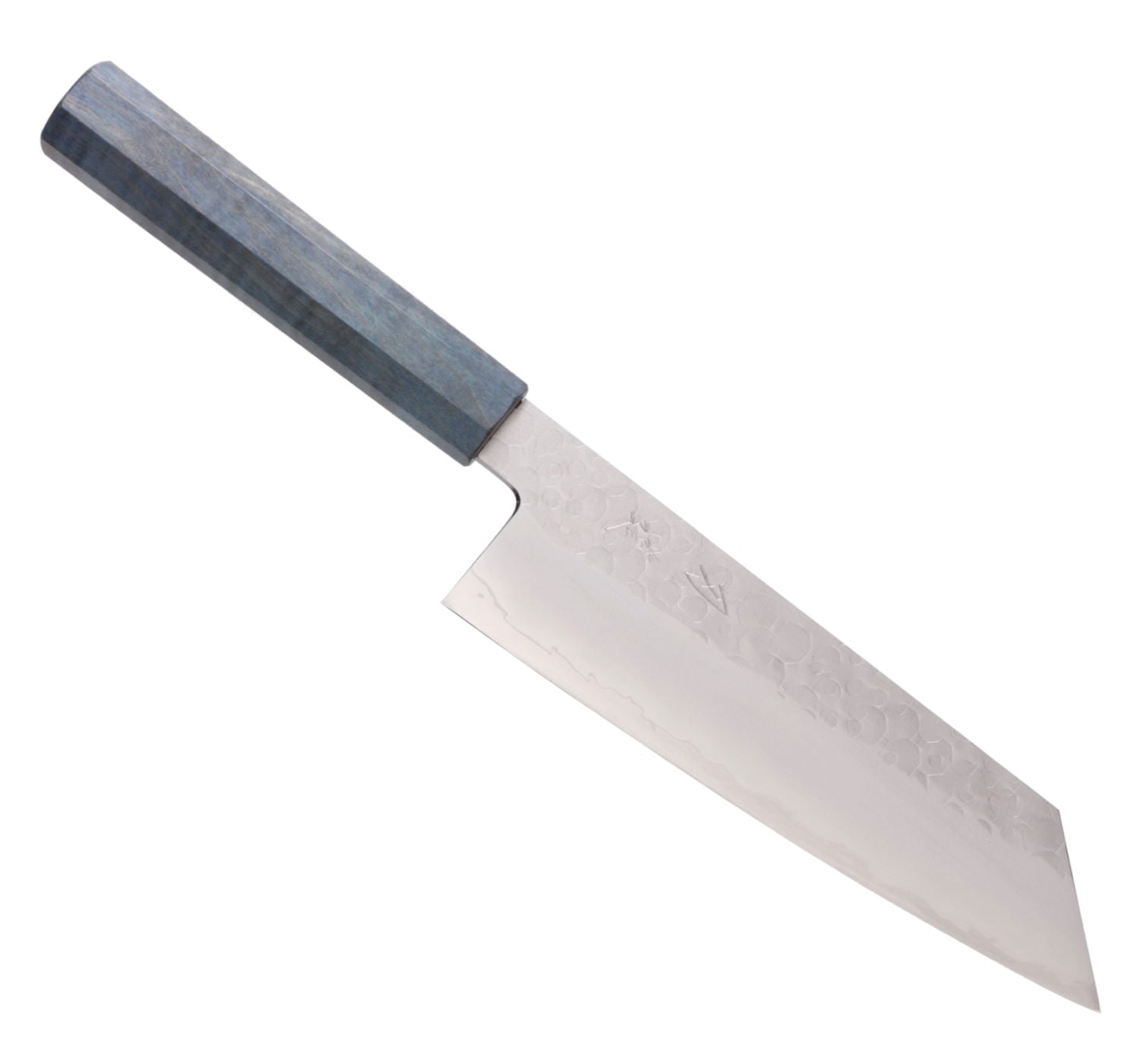 Bunka