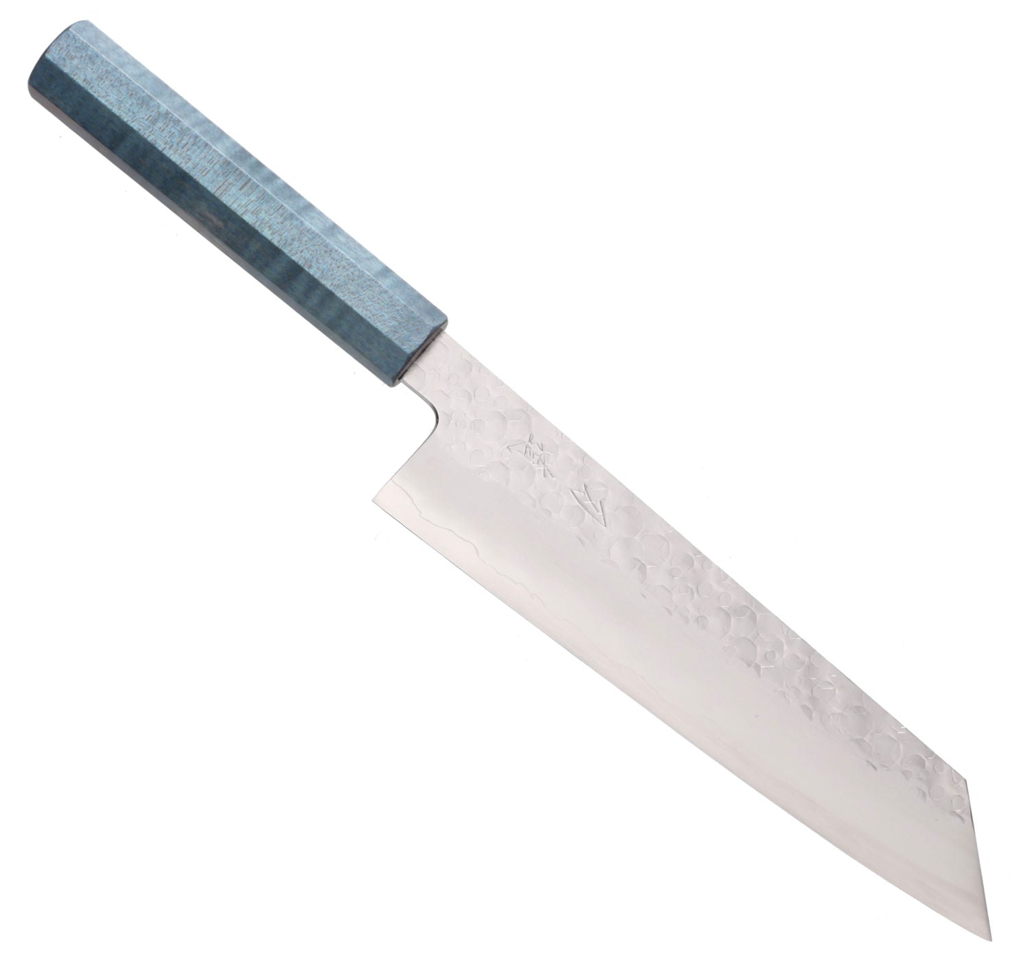 Kiritsuke