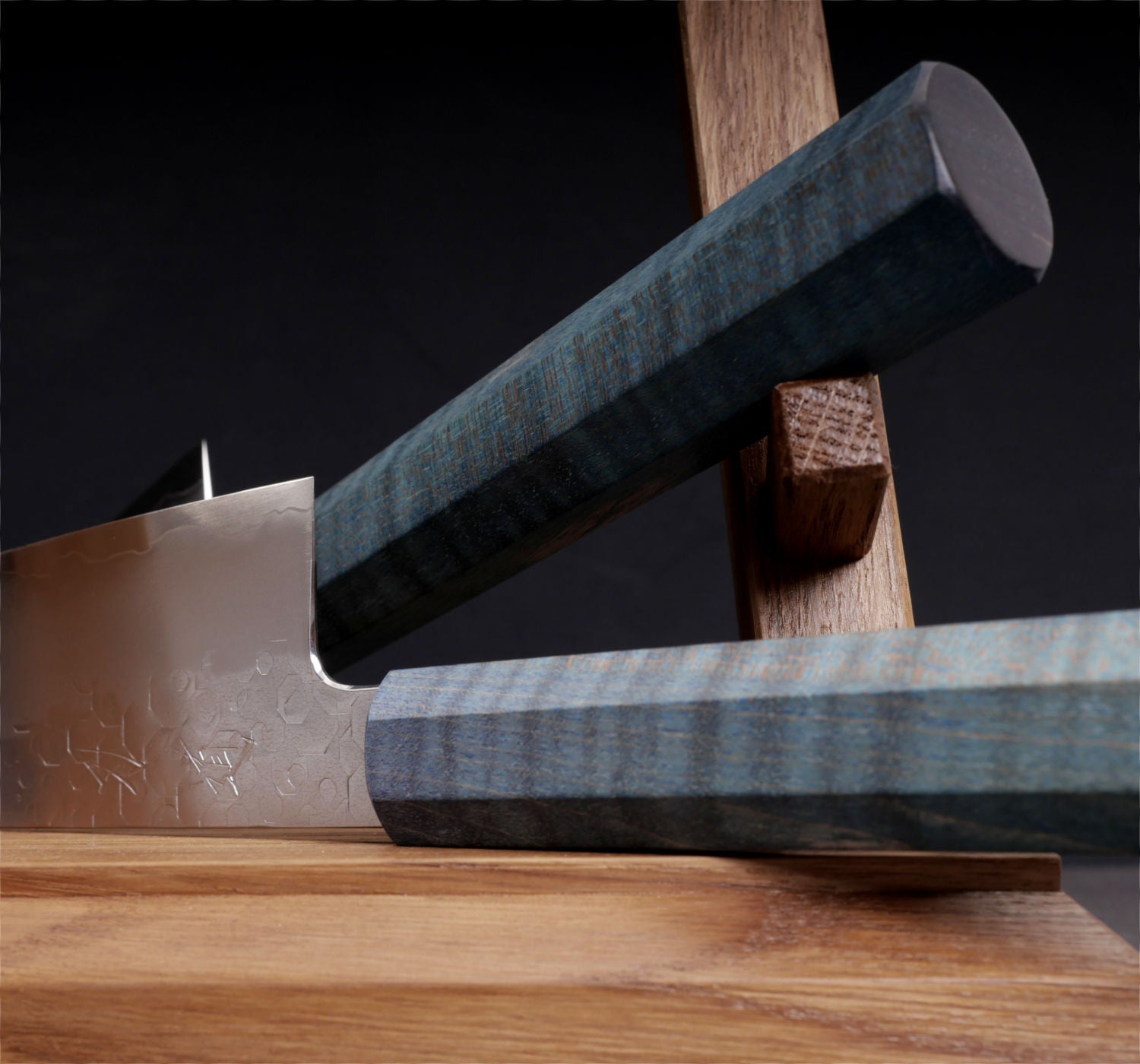 Bunka