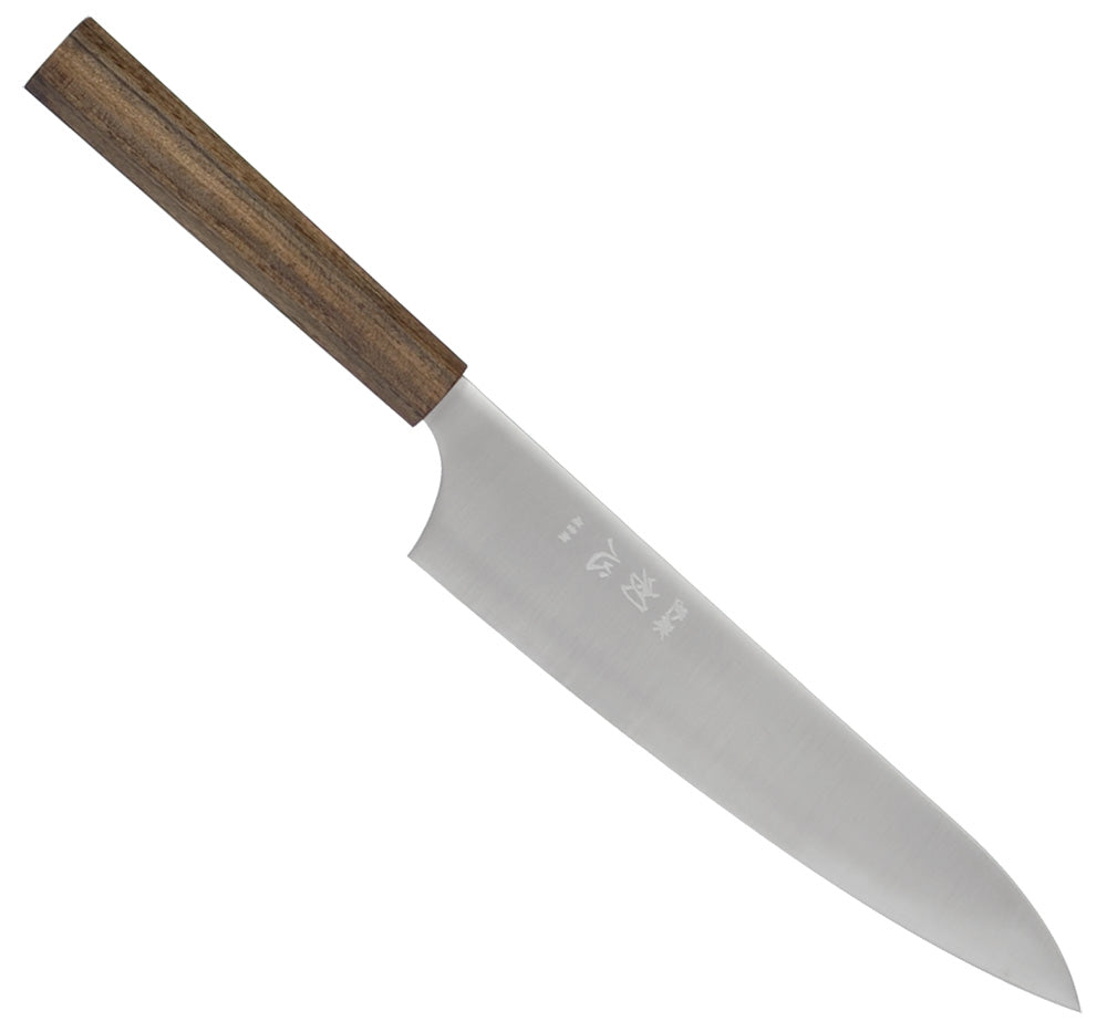 Kockkniv