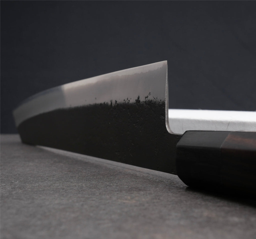 Hinoura Kiritsuke
