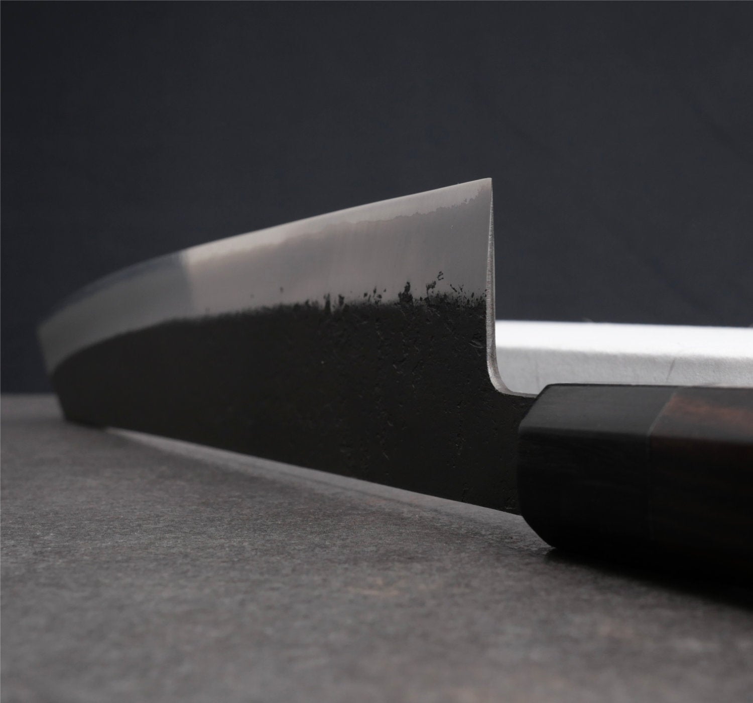 Hinoura Kiritsuke