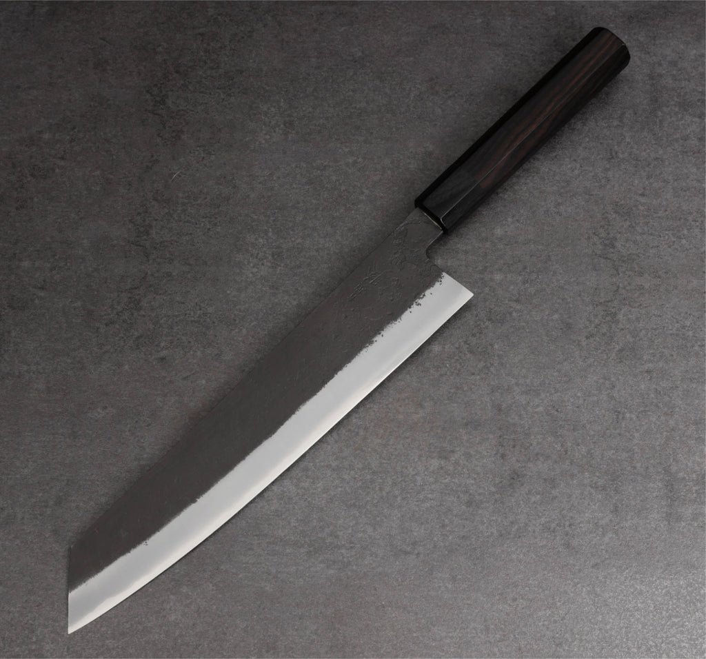 Hinoura Kiritsuke