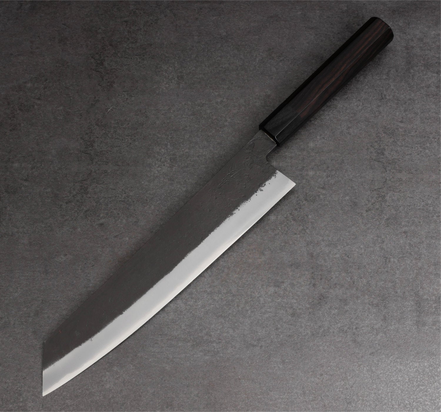 Hinoura Kiritsuke
