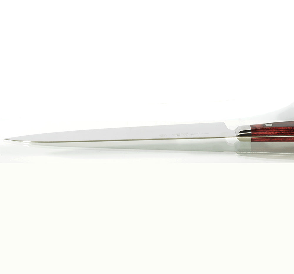 Chef's knife