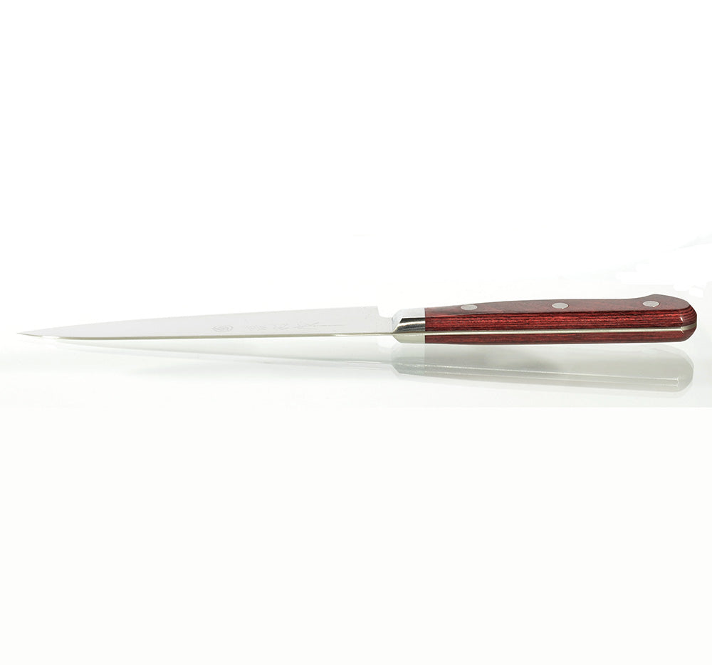 Utility knife