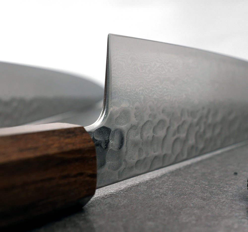 Utility knife