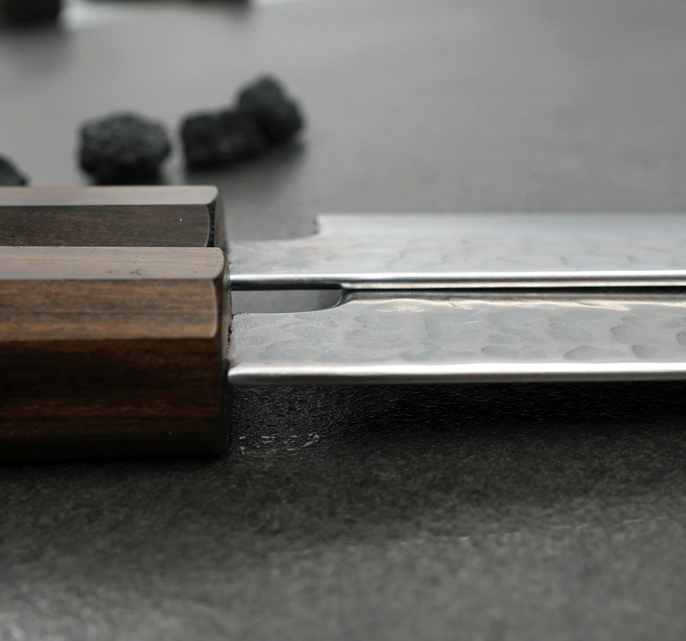 Utility knife