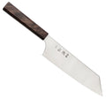 Bunka