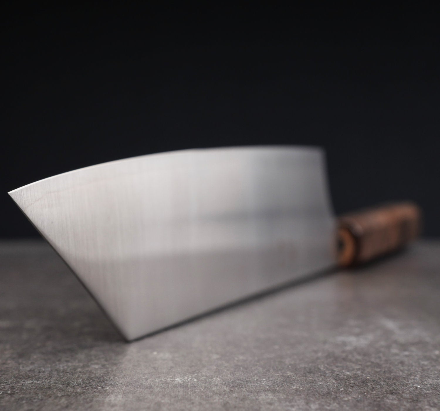 Bunka