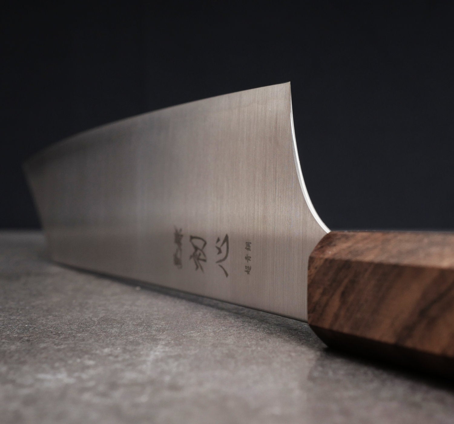 Bunka