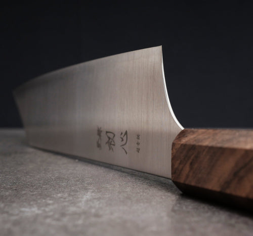 Bunka