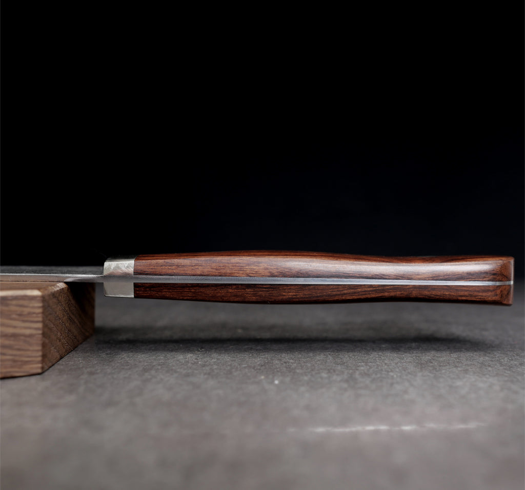 Santoku