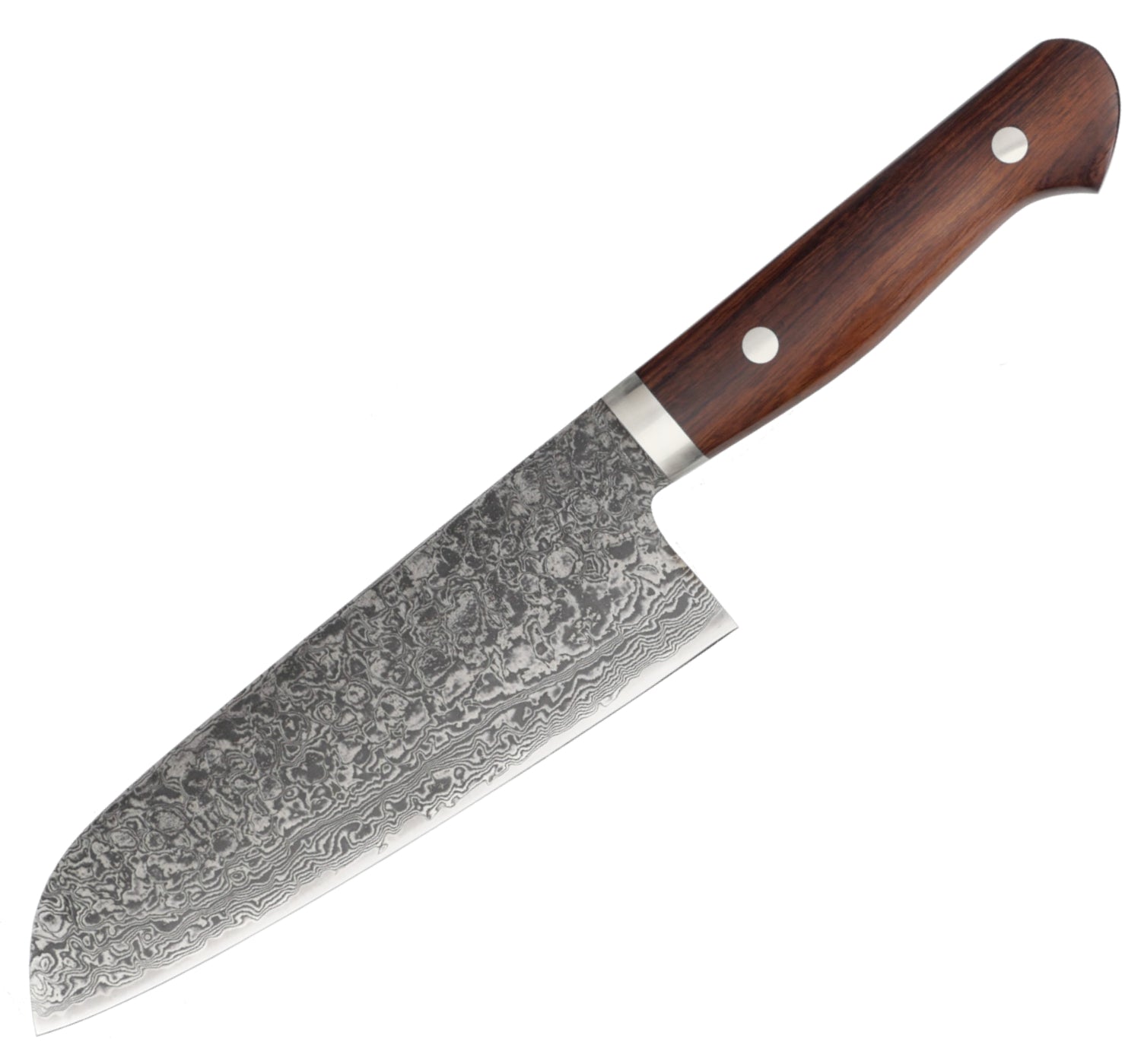 Santoku