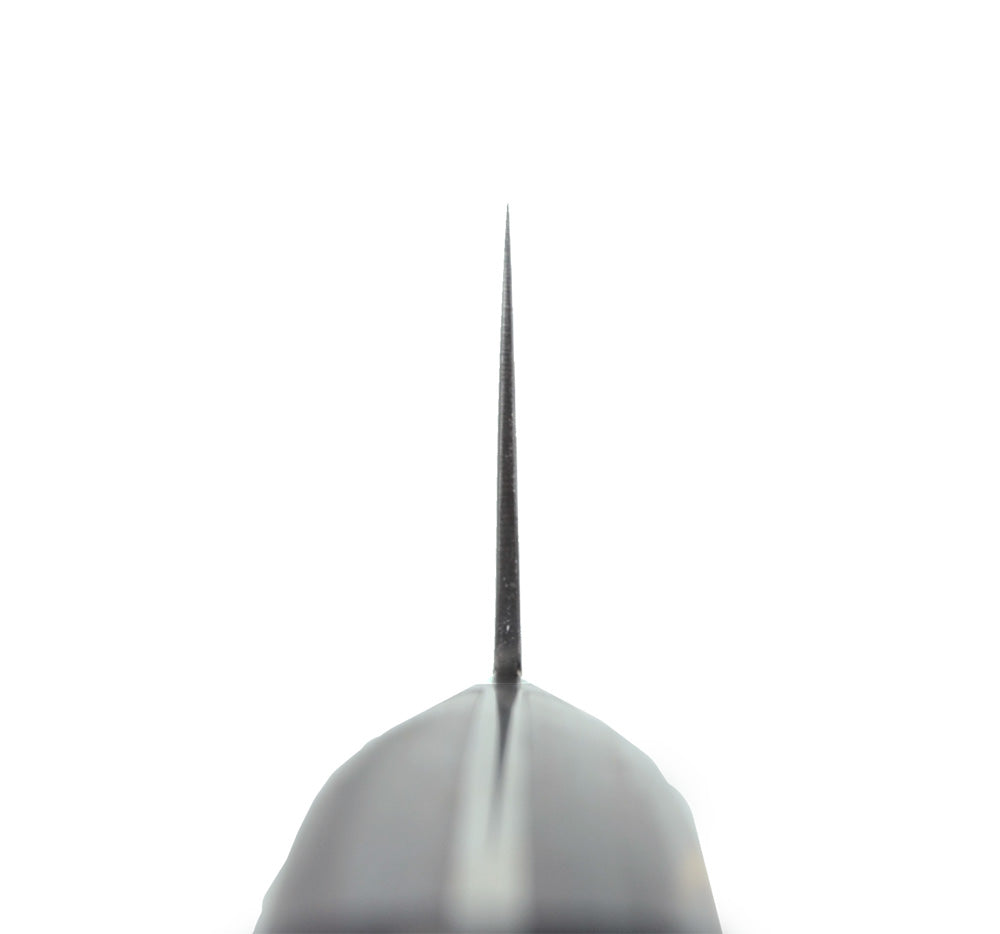 Santoku