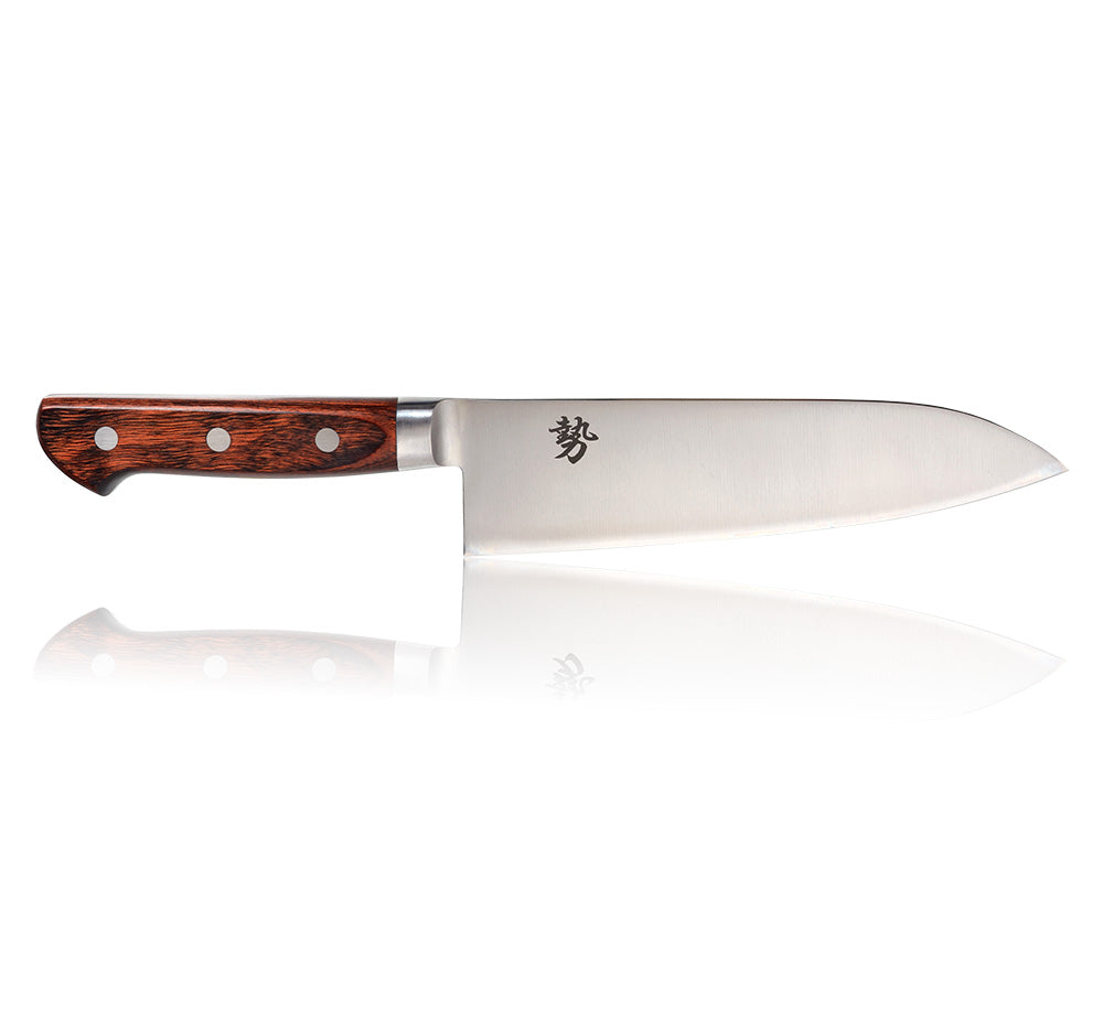 Santoku