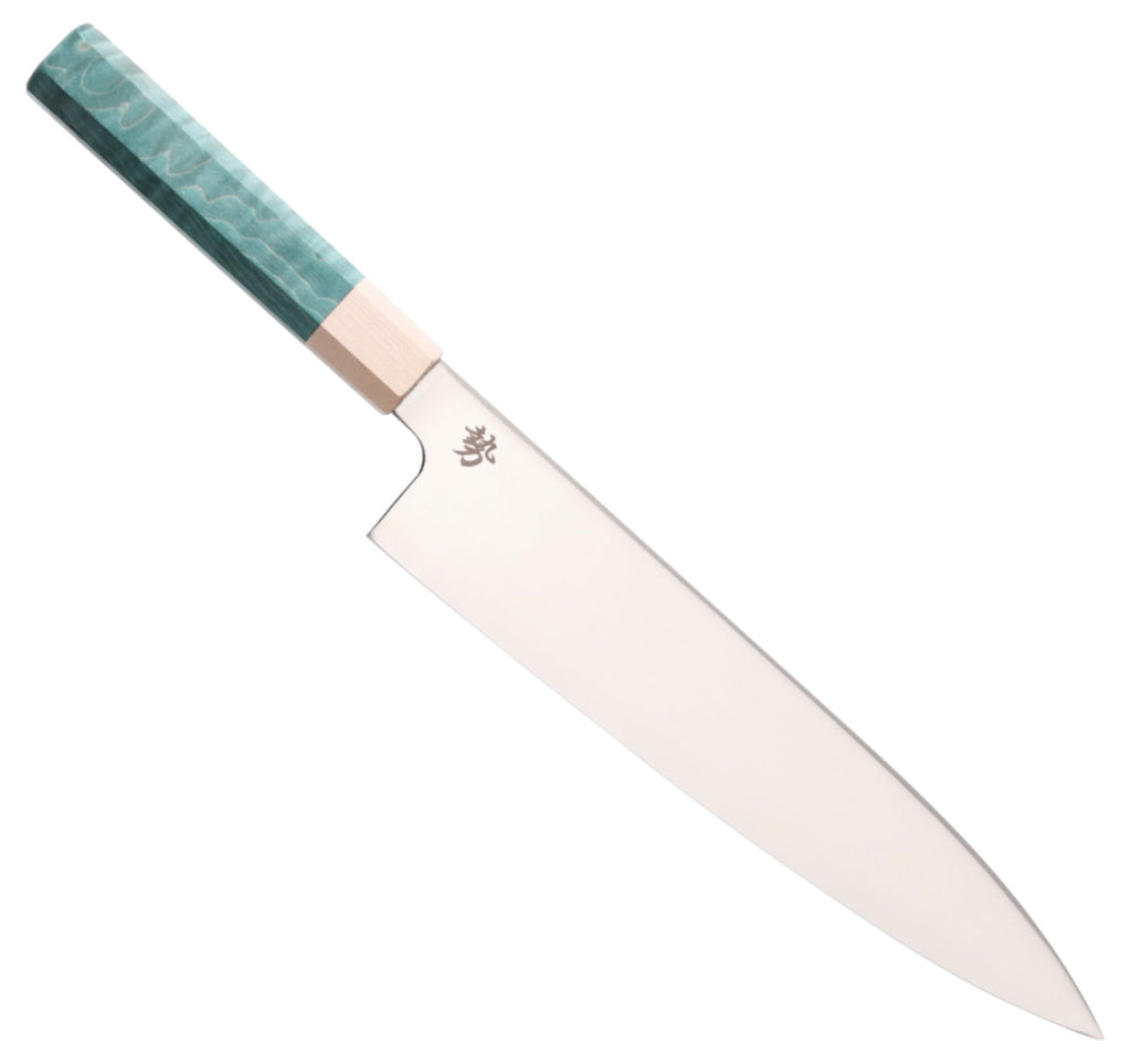 Kockkniv