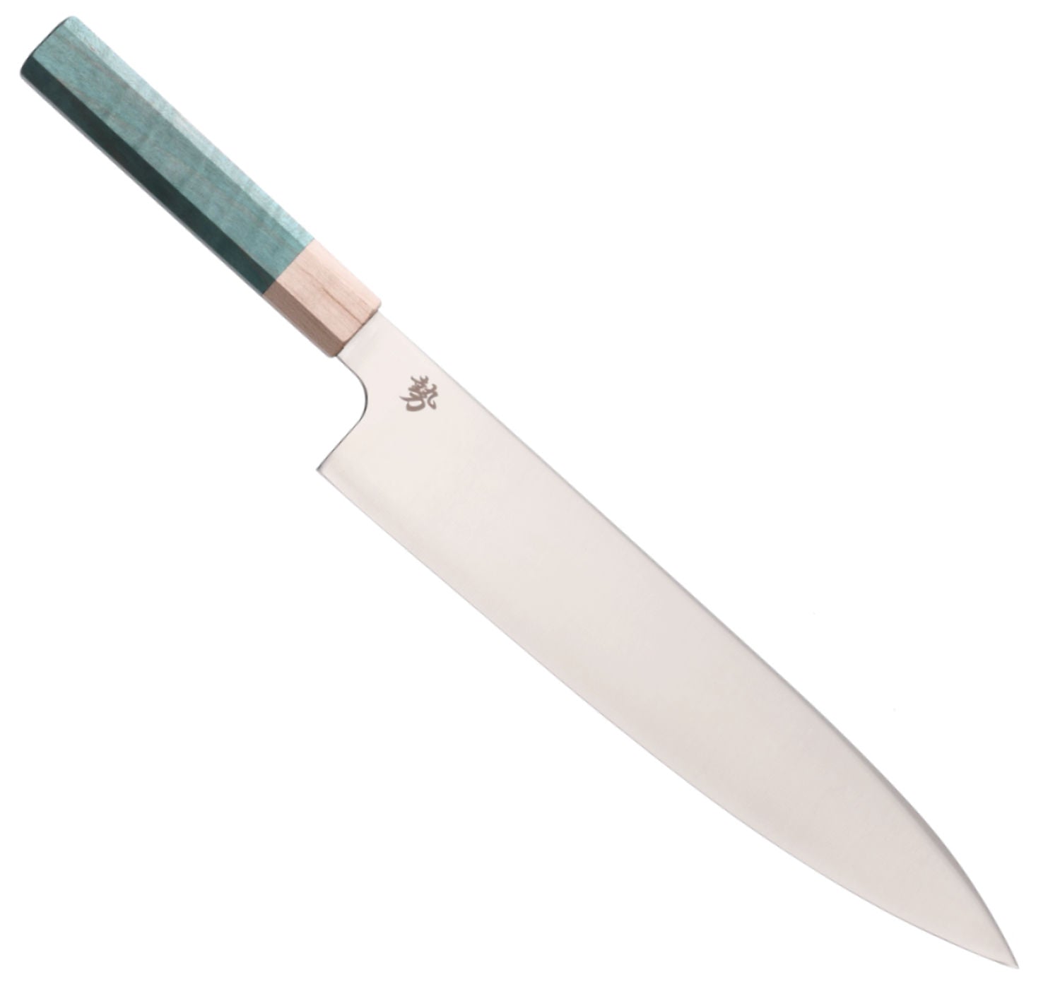 Kockkniv