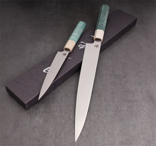 Utility Knife