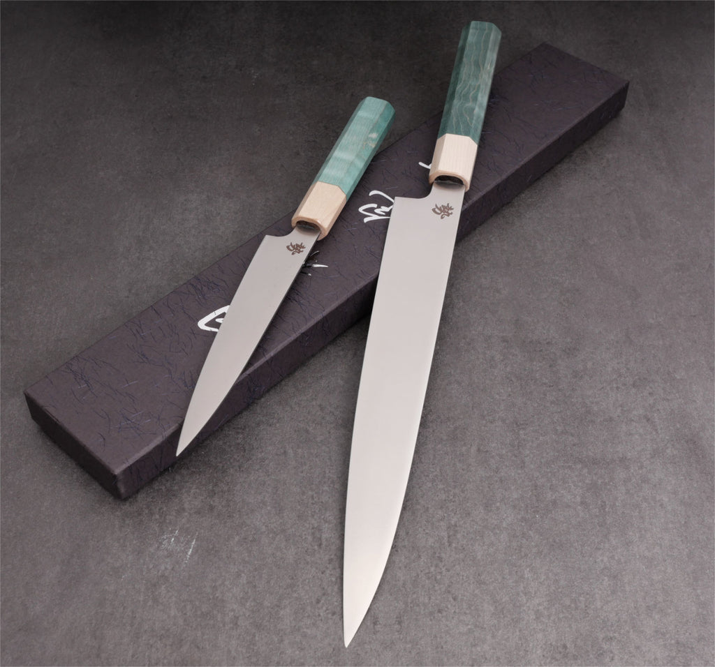 Chef's Knife