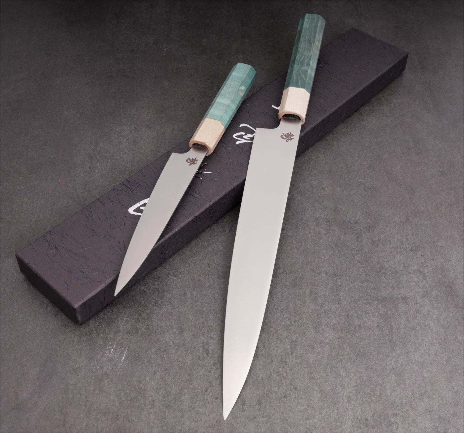 Chef's Knife