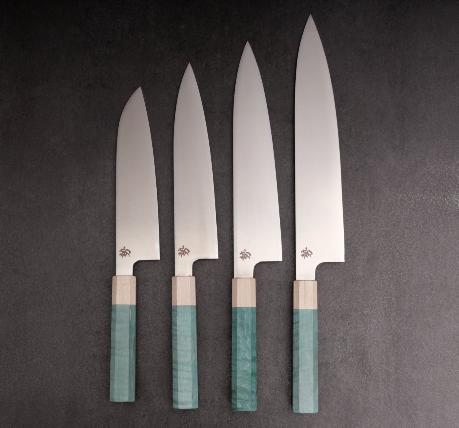 Sujihiki