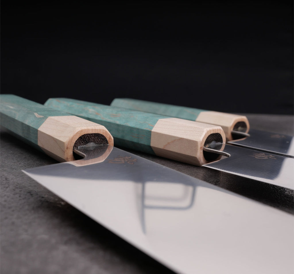 Chef's Knife