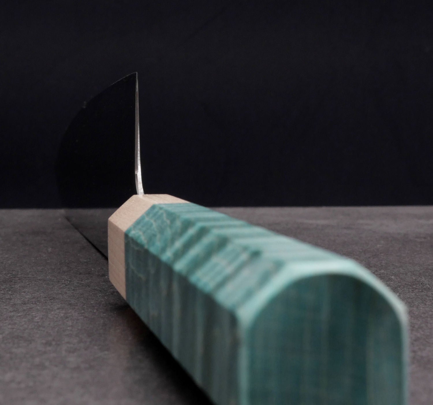 Chef's Knife