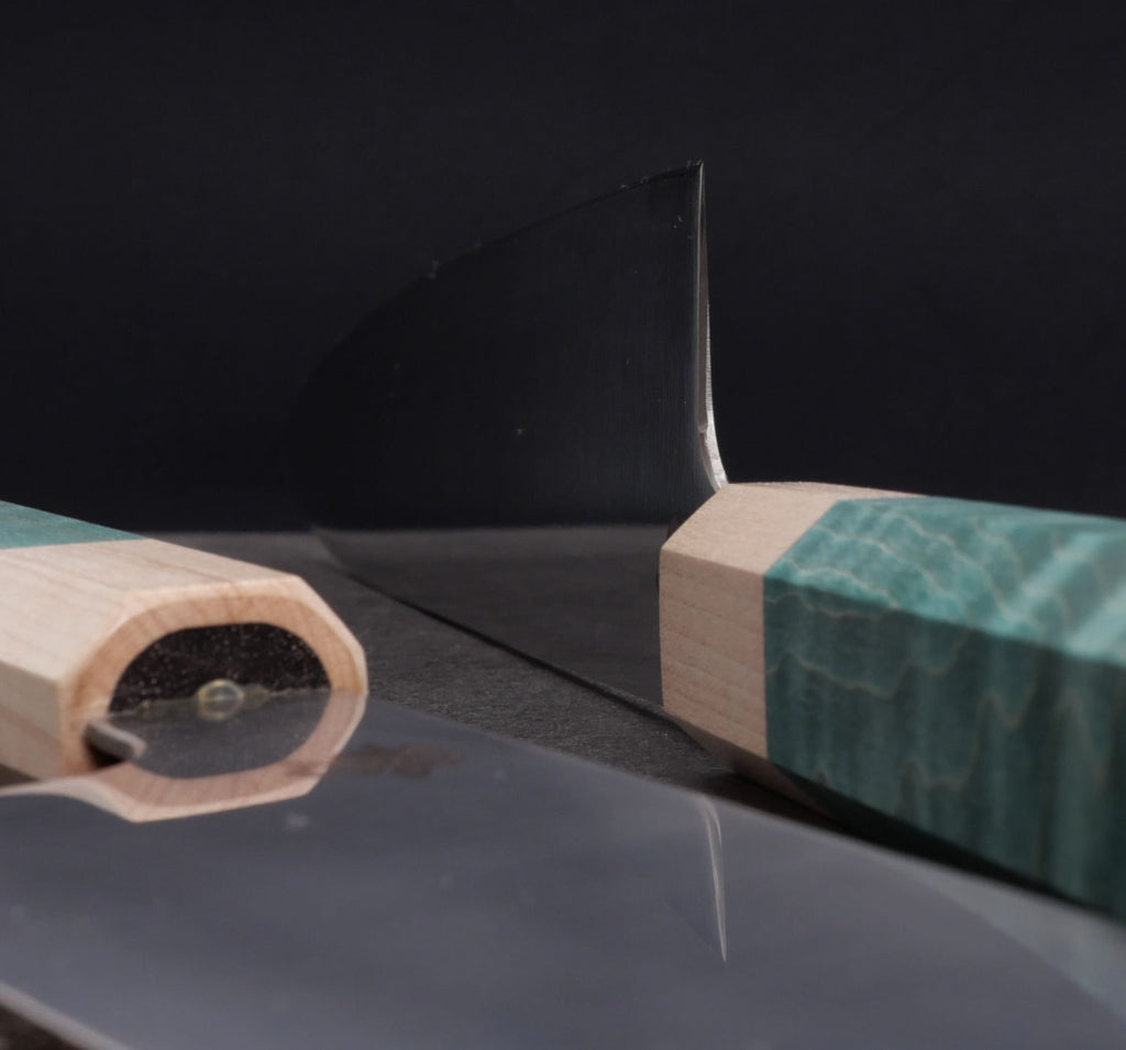 Chef's Knife
