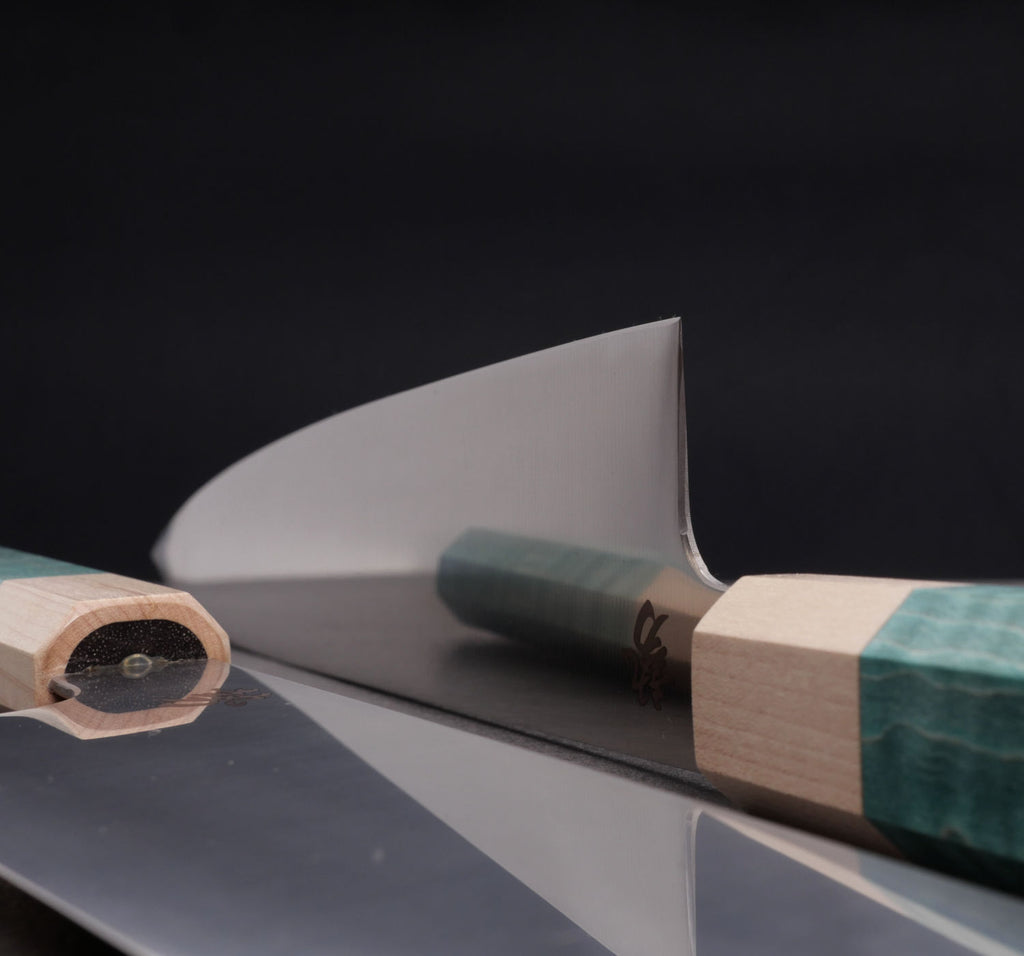 Chef's Knife