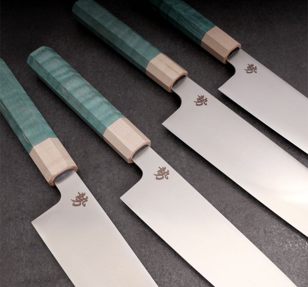 Chef's Knife
