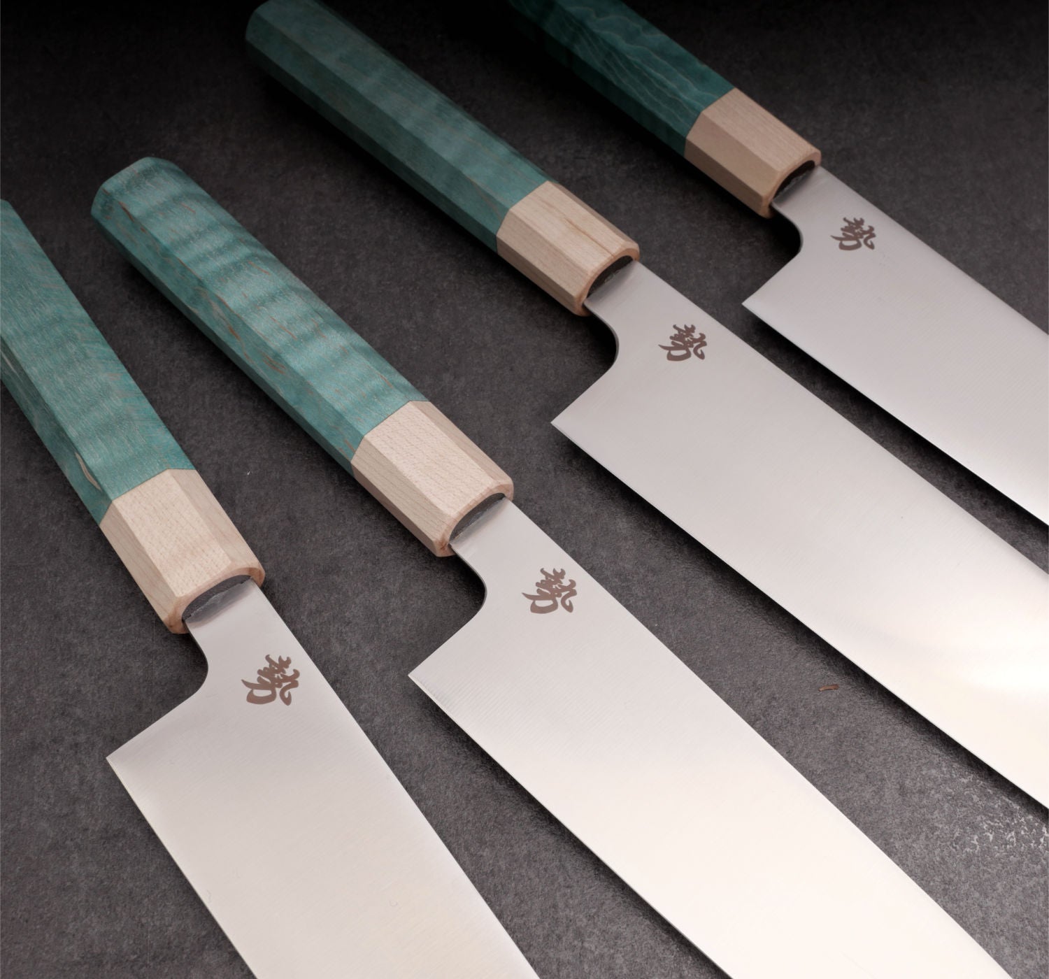 Chef's Knife