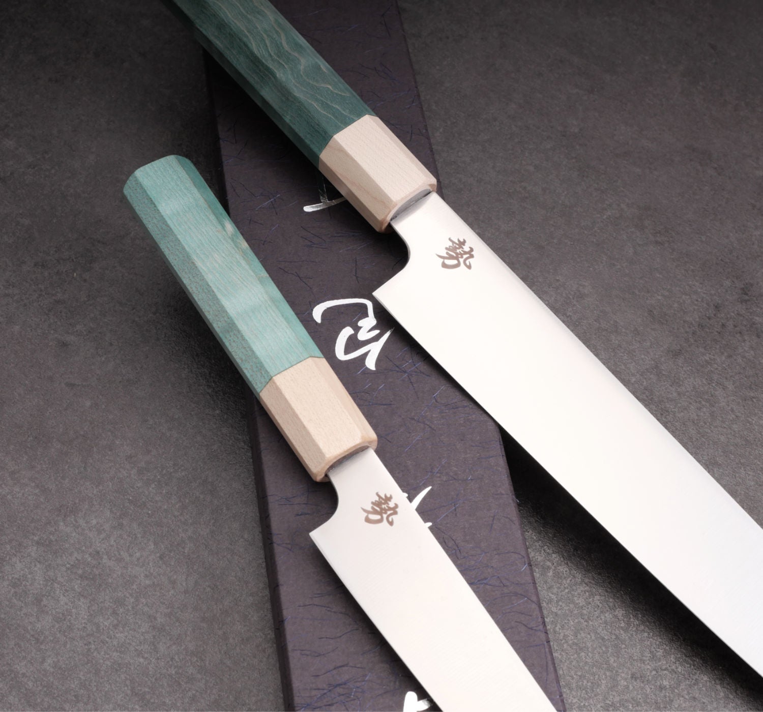 Utility Knife