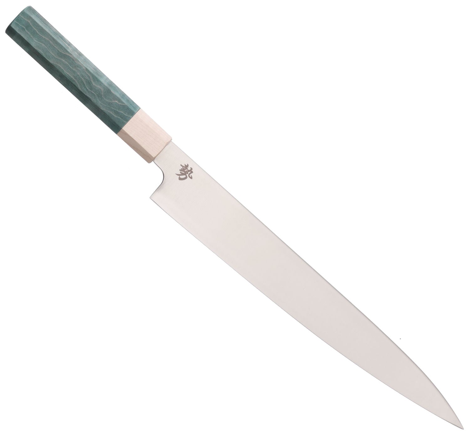 Sujihiki