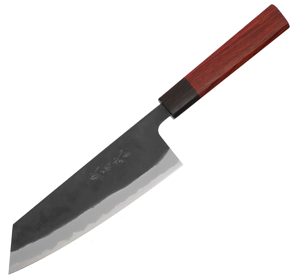 Bunka