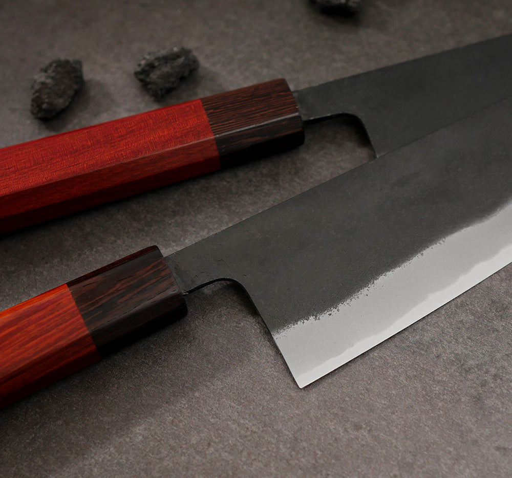 Chef's knife
