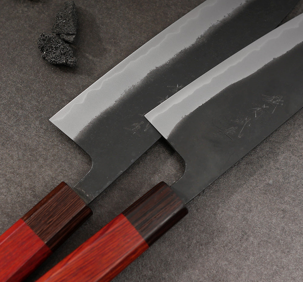 Chef's knife