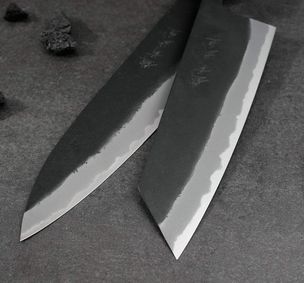 Chef's knife