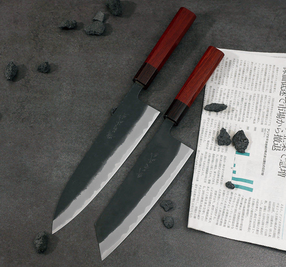 Chef's knife