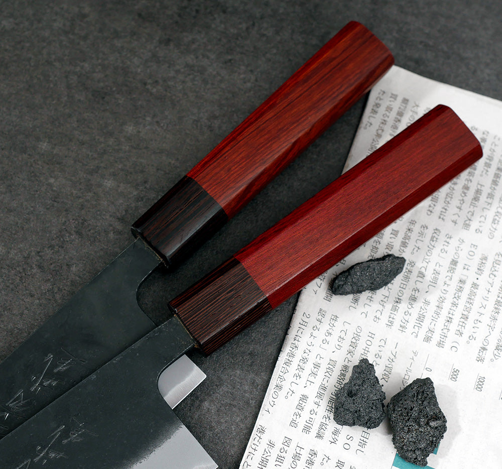 Chef's knife