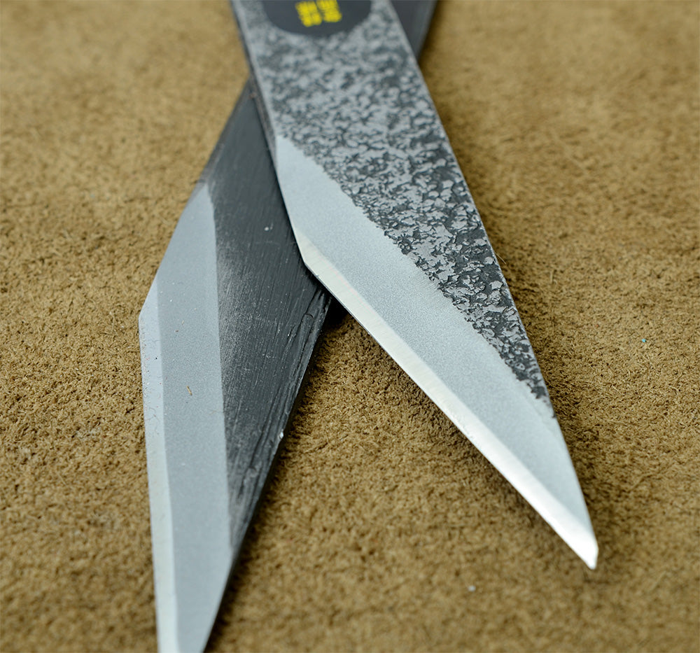 Kiridashi