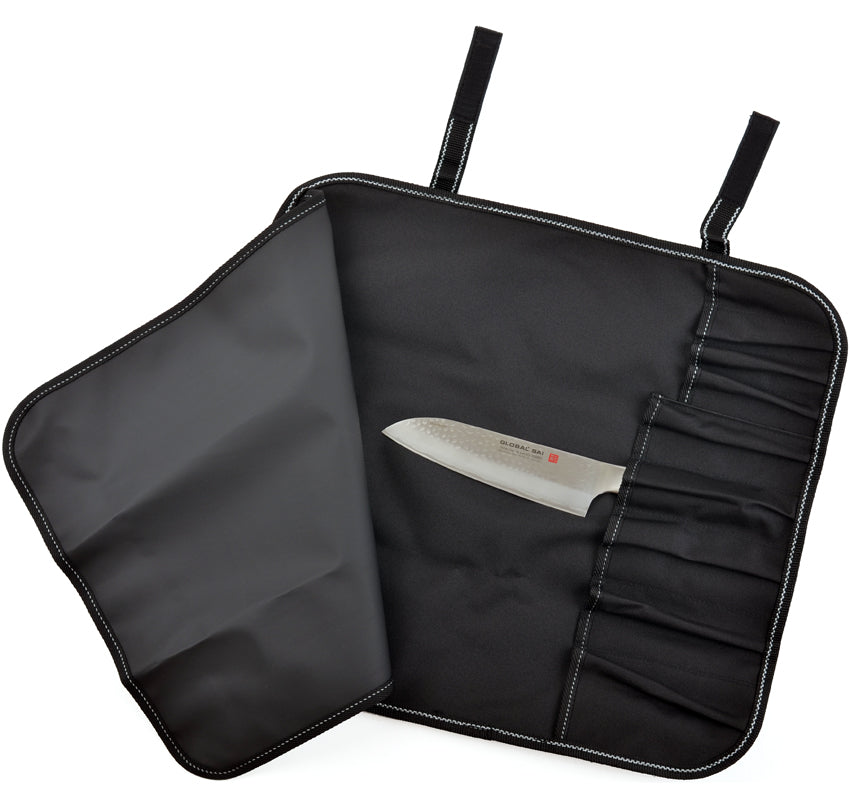 Knife roll