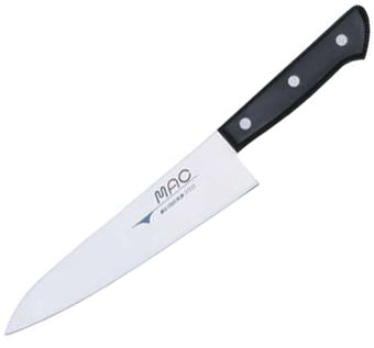 Kockkniv