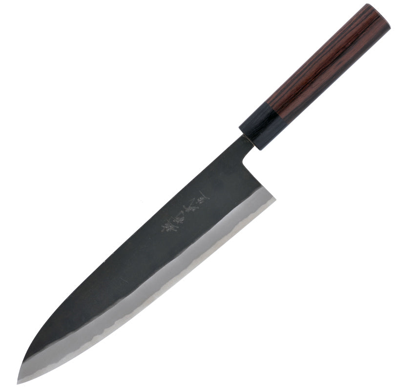 Kockkniv
