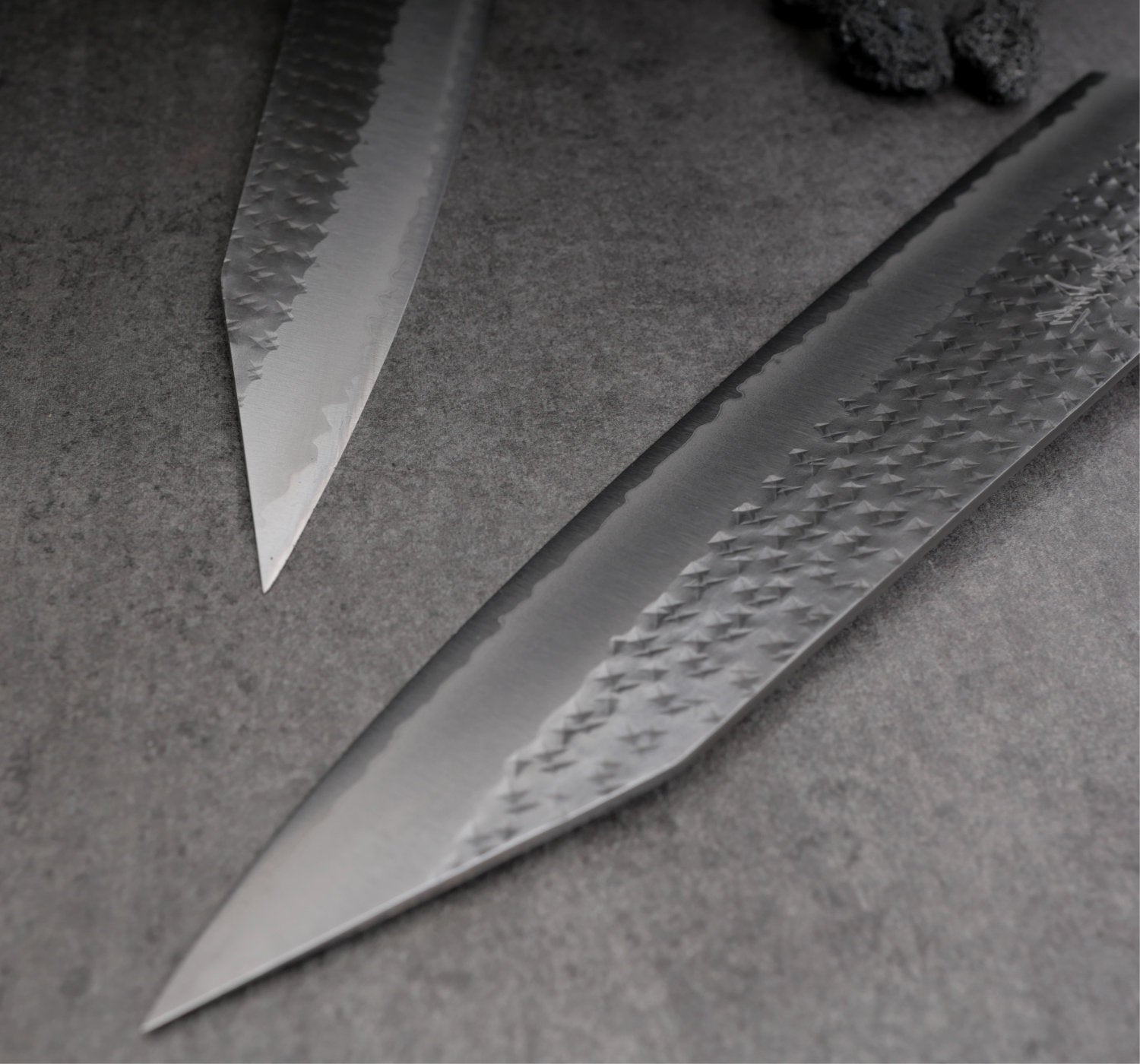 Utility Knife