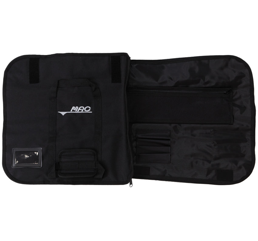 Knife bag