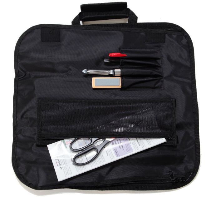 Knife bag